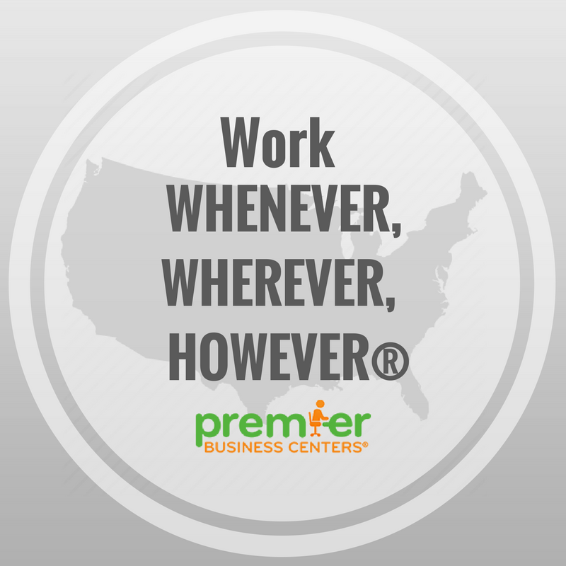 PBCenters_SPK's tweet photo. Premier Business Centers has plans to fit everyone's needs! 
#PBCBizLife #SPK #PBC #GrowYourBusiness #PBCcanHELP https://t.co/7zYuzbZSmH