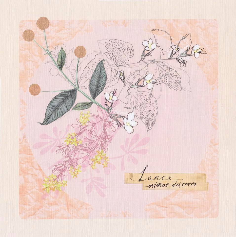 Fue escogido uno de los mejores discos chilenos del 2018 por el equipo Rockaxis. <a href="/alioshak/">Felipe Kraljevich</a> comenta "Lance", de Niños del Cerro. rockaxis.com/disco/ninos-de…

(<a href="/quemasucabeza/">Quemasucabeza</a>)