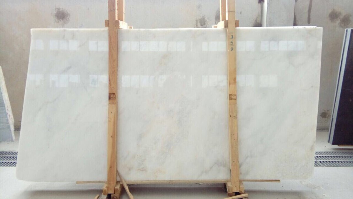 agoraaffiliates's tweet photo. #import #export #distribution #trading #globaltrade #internationaltrade #supplychain #marble #naturalstone #onyxmarble #beigemarble #cheapmarble #travertine #emperadormarble #marbleimports #marblesale #stonesale #granite #marbleexports #importexport #EXW #FOB #CIF https://t.co/Hi1j54EYS3
