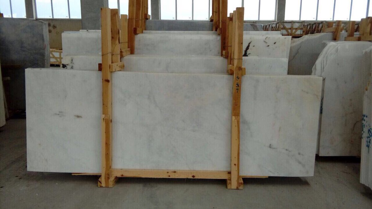 agoraaffiliates's tweet photo. #import #export #distribution #trading #globaltrade #internationaltrade #supplychain #marble #naturalstone #onyxmarble #beigemarble #cheapmarble #travertine #emperadormarble #marbleimports #marblesale #stonesale #granite #marbleexports #importexport #EXW #FOB #CIF https://t.co/Hi1j54EYS3