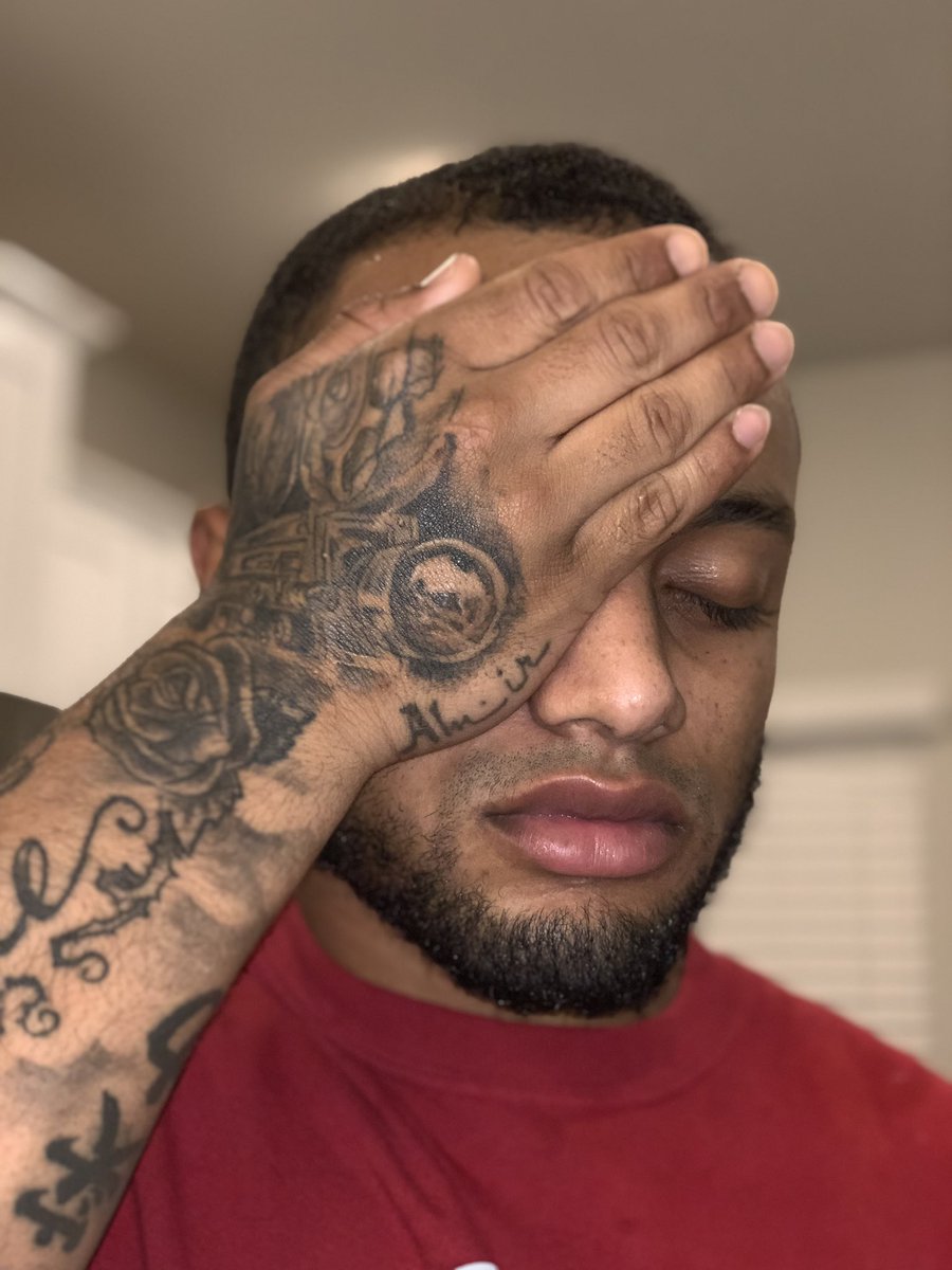 FatherCopEditz tweet picture