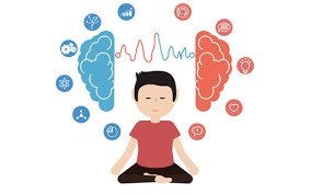 NextGenWellness's tweet image. 🔐 You hold the key babe! 50 Weeks of Wellness, Week 14: Hypnosis 🔓 - mailchi.mp/bc8f2a26e407/y…