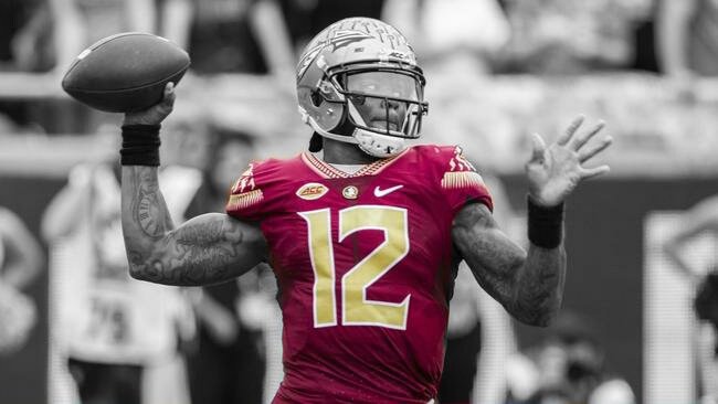 fifthquarterfsu tweet picture