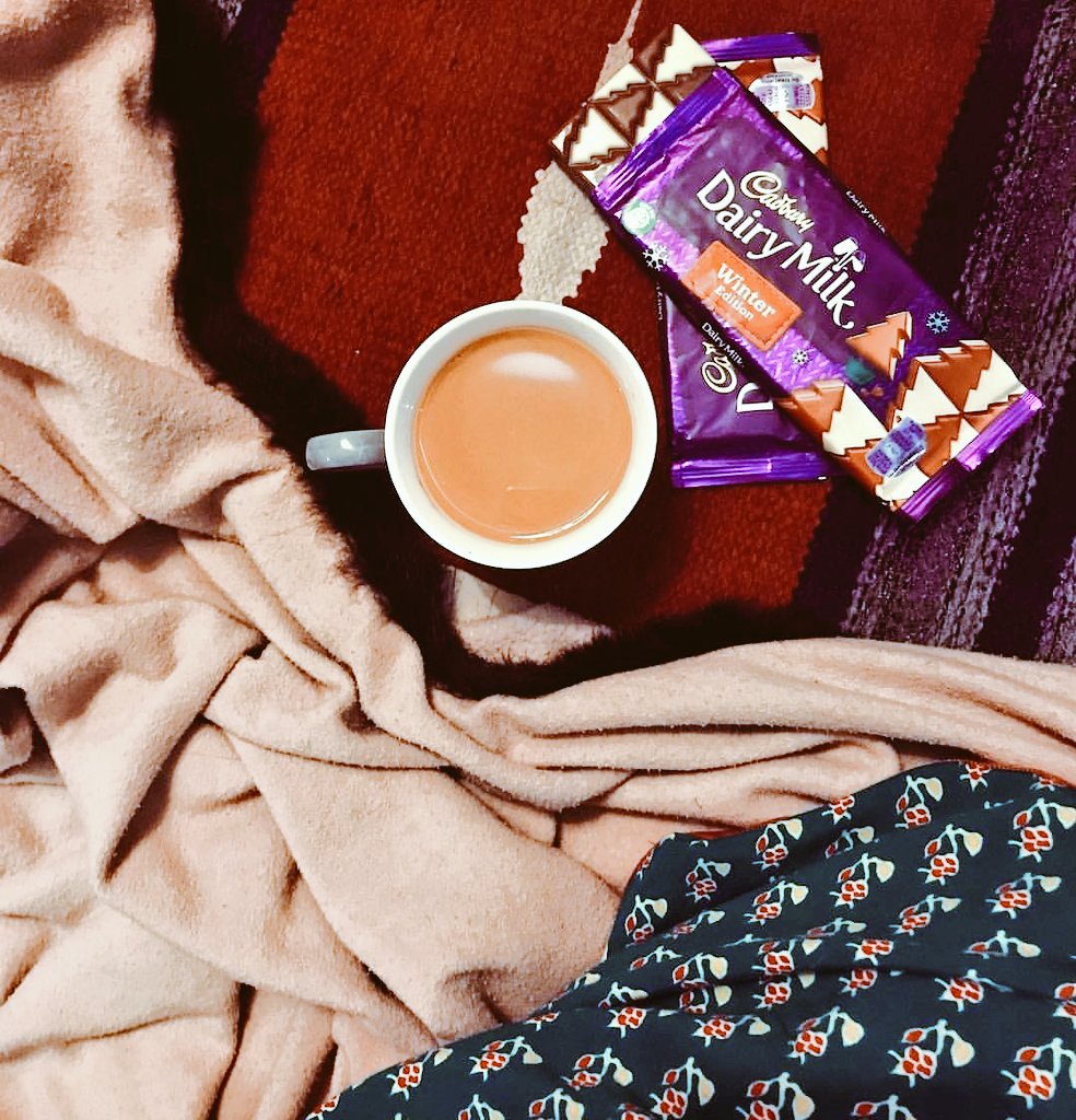 imshe_ba's tweet image. #chocolate #foodie_girl #nighttea