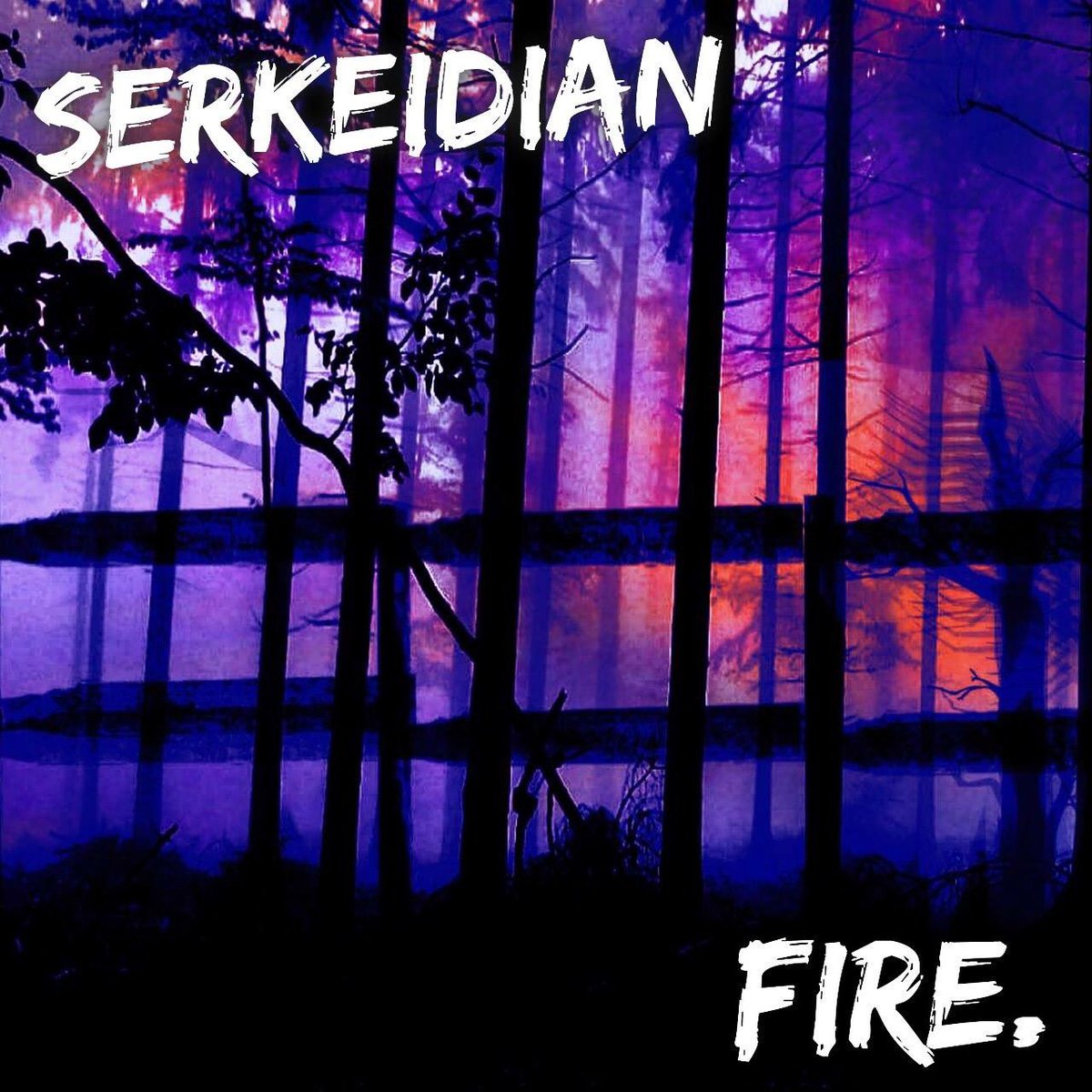 serkeidian.com  check out the website ;) #music #genre #song #songs #HashTagPost #melody #hiphop #rnb #pop #love #rap #instagood #beat #beats #jam #myjam #party #partymusic #newsong #lovethissong #remix #favoritesong #bestsong #repeat #listentothis #goodmusic