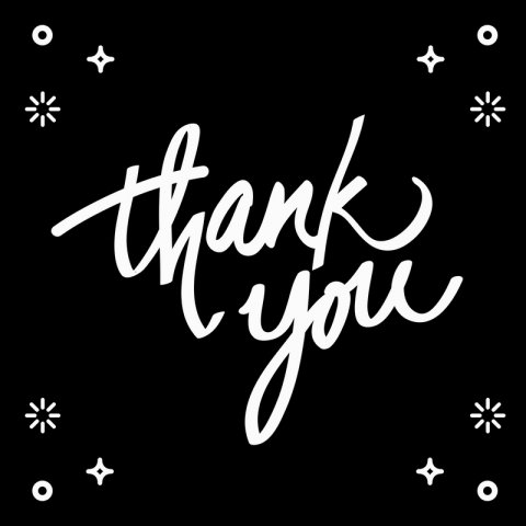 chinaplusbuffet's tweet photo. Your support means the world to us. We couldn't do it without you! https://t.co/nzlqXHkxKe