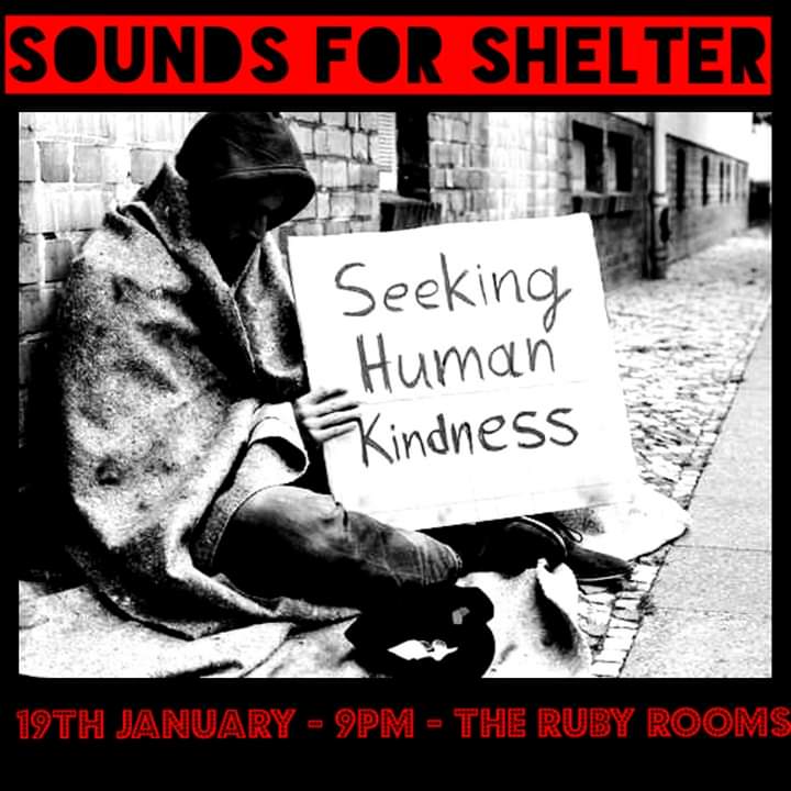 TitlesWorking's tweet image. #fundraising #fundraiser #mayomusicians #fighthomelessness #Homeless #ShineaLight #Homelessmobilerun #livemusic #bands #music #digdeep #nonprofit #Tickets