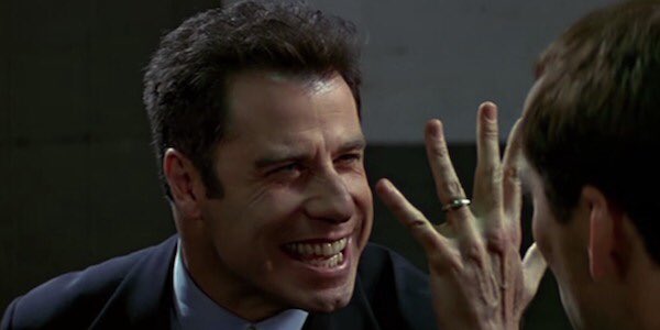 Happy Birthday to Nicolas Cage! :) 