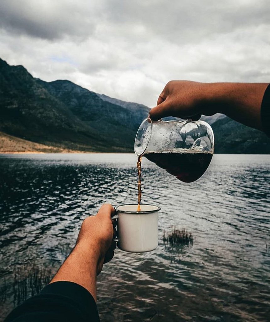 LoveEspressoUK's tweet photo. Al fresco morning coffee ☕️
.
Shop Barista Tools 🛒 👉 link in Bio. Discount code: INS179
Use #LECoffee to get featured⠀ 
.
.
#coffeeshop #coffee #coffeeaddict #coffeeaddiction #coffeetime https://t.co/Y8Uw10b9xx