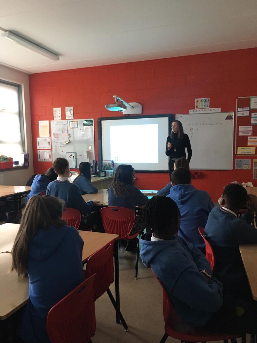 BeWellDoWellx's tweet image. 🔸Delighted to have had the opportunity to deliver Resilience &amp;amp; Mental Fitness workshops to the students in @cpsetanta. So inspiring to see a school prioritise student wellbeing. #meithealweek 🔸