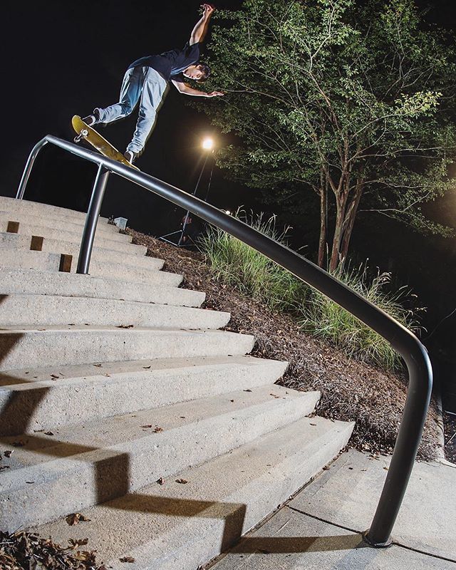FilmbotGrip's tweet photo. Everybody wish @yutohorigome a happy birthday! 
It’s crazy how far you’ve come over the past couple years - and just over this past year - 3 @sls wins and a @dewtour win 😤 
We are so proud 😊 Keep doin’ what you do! 🎉🍻 🍤 #filmbot 📸 @jaimeowens https://t.co/Pekj6blMT4