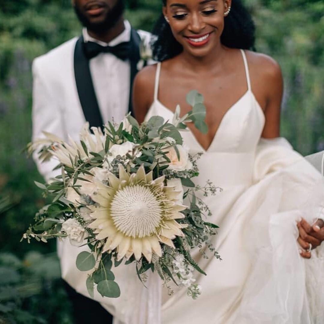 bhldn opaline ballgown