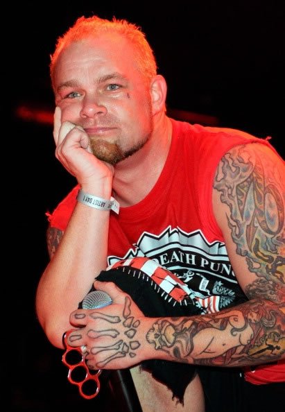 Happy Birthday Ivan L. Moody 