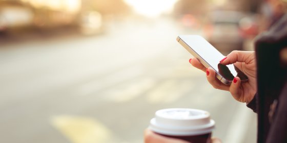 kimberlysnyder's tweet photo. Consumer survey from @YesMarketingUS found that while #mobile commerce is becoming the new norm, only 33% of consumers prefer to make purchases on smartphones, demonstrating a need for retailers to improve the mobile experience: https://t.co/b2rA8wySSQ #mobilemarketing https://t.co/nZxmvyWSBO