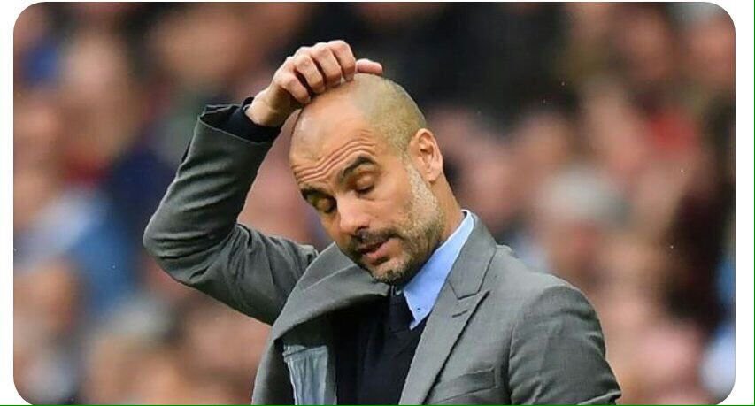 2022AFRICA's tweet photo. Retweet if you are an active Twitter user and let's see what can we gain by following each other in the 24 next hours🌚 https://t.co/Ah0puAdzoj