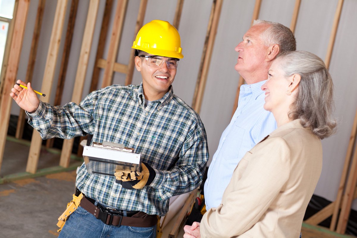 startfreshhome's tweet photo. Are you 55+ and considering a newly built home? The 55+ Learning Center from @NewHomeSource has helpful and inspiring articles and videos to assist you: https://t.co/ahzuLymJYR https://t.co/spe1f7DZIw