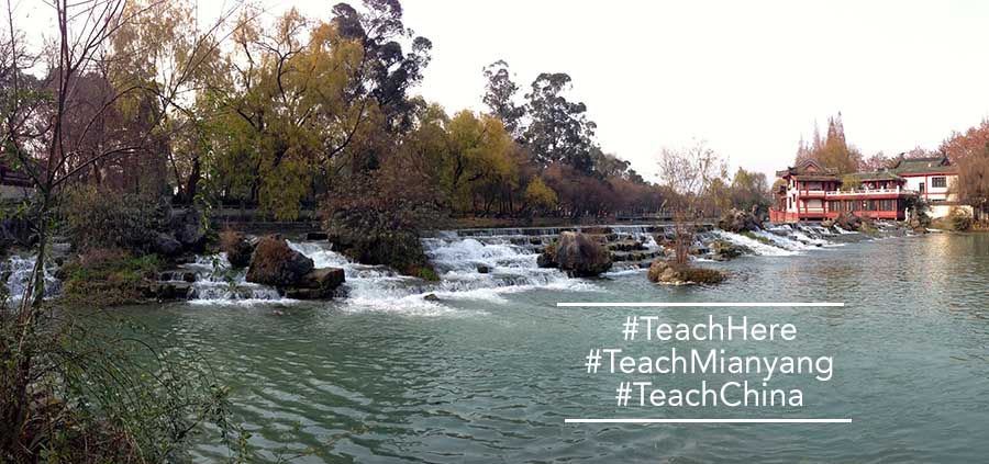 ed_teachabroad's tweet photo. New Job Alert: EdRecruiting -  Education Leadership Opportunity in China - Learn more &amp; apply at https://t.co/WZ6aAnvWve  #TeachHere #teachingjobs #teachaway #teachabroad #educationcanada #INTLEdjobs #teachovereas https://t.co/2XLcK2Pfxk
