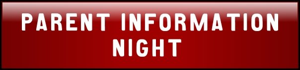 Save the date!Upcoming Parent Info Nights for Rising @BelmontRidge students. All events start at 6:30. 
Rising 6th Grade Parent & Student Info Night - 2/6 
Rising 7th Grade Parent Info Night - 2/13
Rising 8th Grade Parent Info Night - 2/20
@HitchmanRyan @Lewis_bems @MikulskyRyan