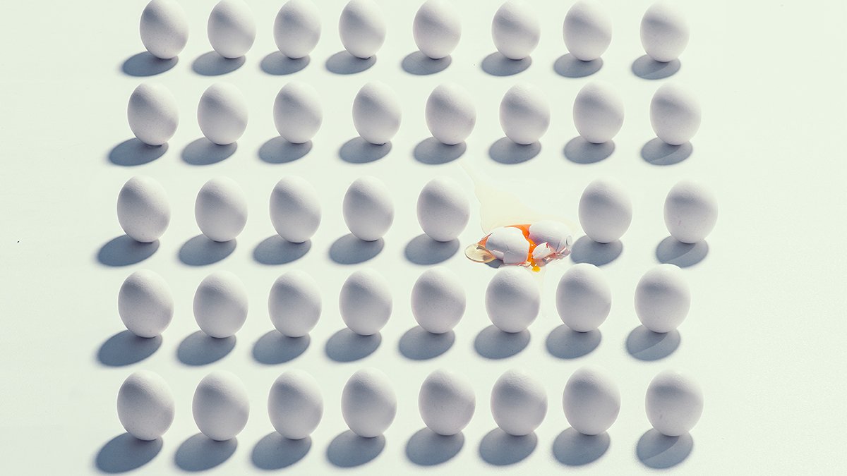 ReadyTalk's tweet image. Does your work team suffer from having a disorganized employee? Learn how to manage them with these steps: bit.ly/2F26ydJ via @HarvardBiz