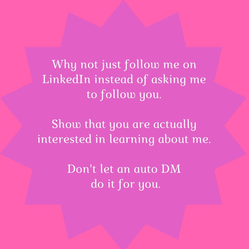 Jean-Paul Yovanoff tweet media