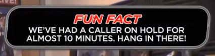 LiveFunFacts's tweet photo. #ColliderLive https://t.co/7lpe0xrJTu