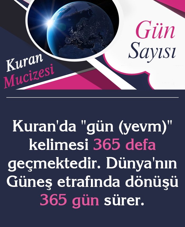 medyaavrasya's tweet photo. #KuranAllahınSözüdürÇünkü yüzyıllar ötesinden her detay kusursuzca yazılmıştır. Elçilik eden hazreti Muhammed' e selam olsun. @KutluDogumOrg @iu_kutludogum @oyskutludogum @istkutludogum @medyaradar @diyanetbasin @islamveihsan @islamiBuluslar @muslumananadolG @kitapveinsan https://t.co/poUSkFzVTY
