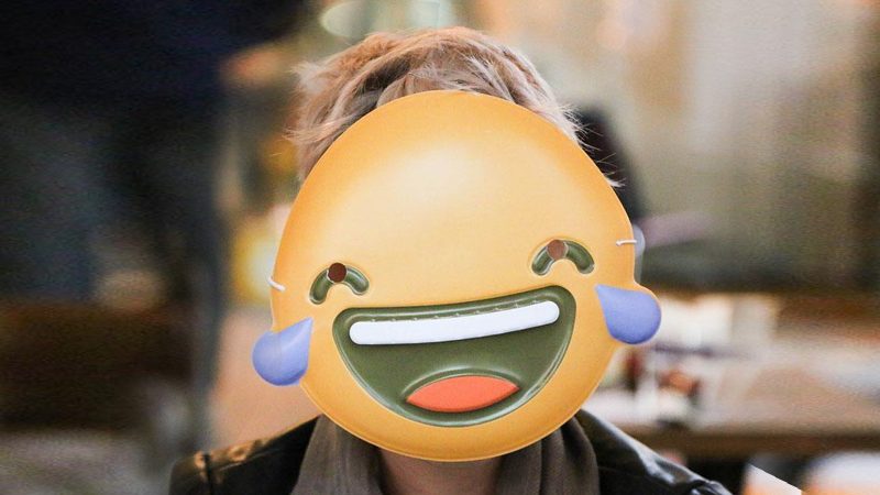 the8steps's tweet image. Who says "faking it" is a bad thing? Learn why it's critical to success in @One_Page_Talent's interview with #JackNasher on @LaddersHQ: bit.ly/FakeItLadders 

#8Steps #HighPerformance #Development #FakeIt