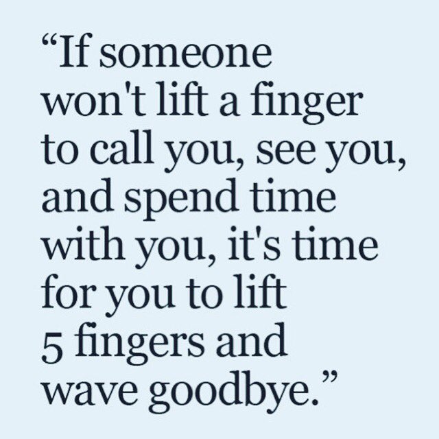 Don’t forget, you’re precious 😘❤️