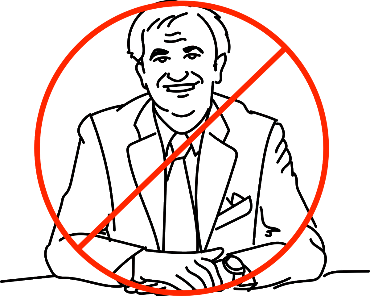 RacerXInc's tweet photo. Blog post: Is your brand connecting with people who own your product or with fictitious personas? https://t.co/jU5jcGapka #Snap4That #relationshipmarketing https://t.co/OtXgew8fh1