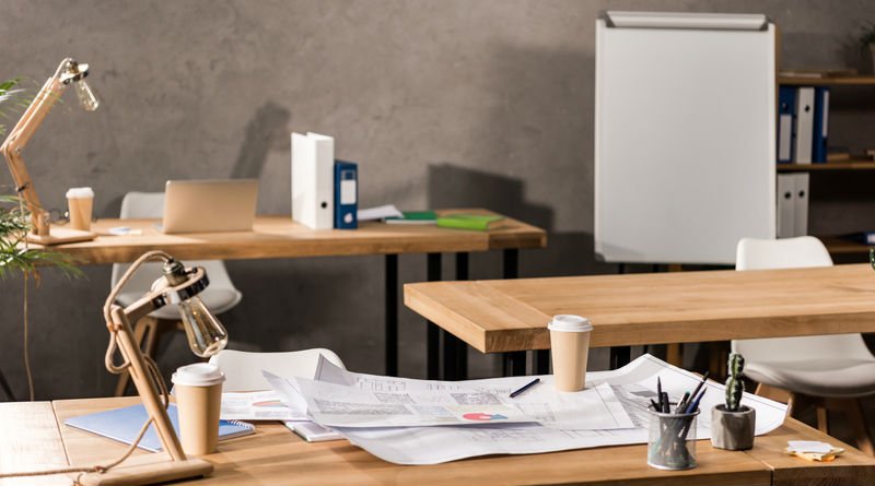 Patio_Landscape's tweet image. #DesignIntelligence lists the top 5 schools with #landscape architecture graduate programs.
@dinet #design #architecture #https://coloradopatioandlandscape.com/design/top-5-landscape-architecture-schools-graduate-programs/