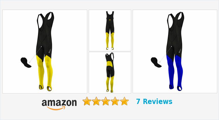 cyclingwears's tweet photo. Free-Delivery Mens Cycling Bib Tight Winter Cycle Thermal Super Roubaix BibTight-Vuelta ITALIAN Thermal Stretch Fabric: via @AmazonUK #cycling, #fitness, #RT2ALL #London #SmallBiz #SBS | 
https://t.co/7TB43E9lPG
(Tweeted via https://t.co/XNPmft9lw4) https://t.co/oQrzWBqJys