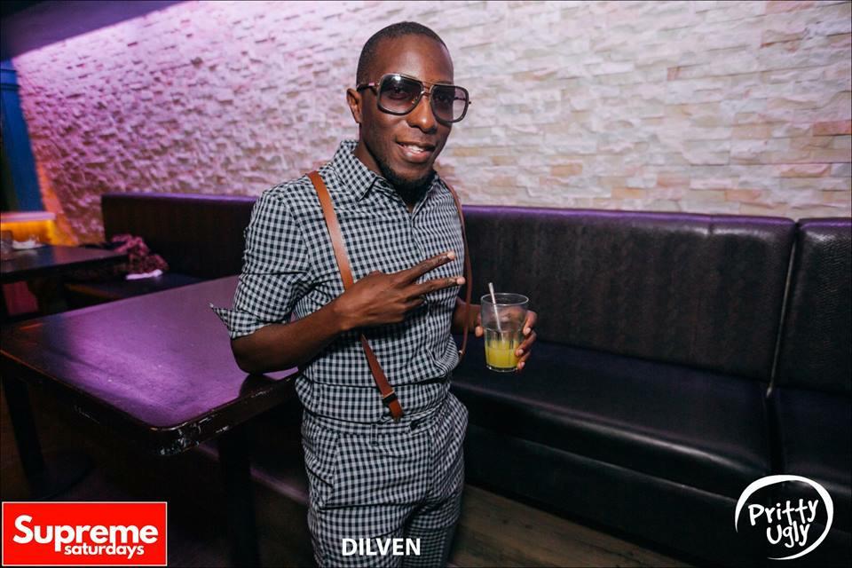 joemalaika_'s tweet image. New year&apos;s resolution to drink pineapple juice with no ice #JoeMalaika #Checkedin #Resolutionlife @OnlyInBOS @eyecjae @PrettyUglyClub @dilvensays @pamcurtis4210 @chokoletgirl @97fmRadiocity @ArabFashionWeek @StyleWeekNE