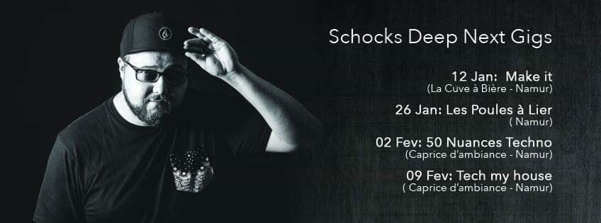 ShocksDeep's tweet image. 🎉🎉🎉