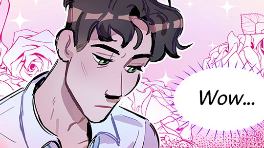 First update of 2019 !!! ✨✨✨#brassnsass #webcomics
?https://t.co/nyuXse82C3
?https://t.co/OxcNQblwnB