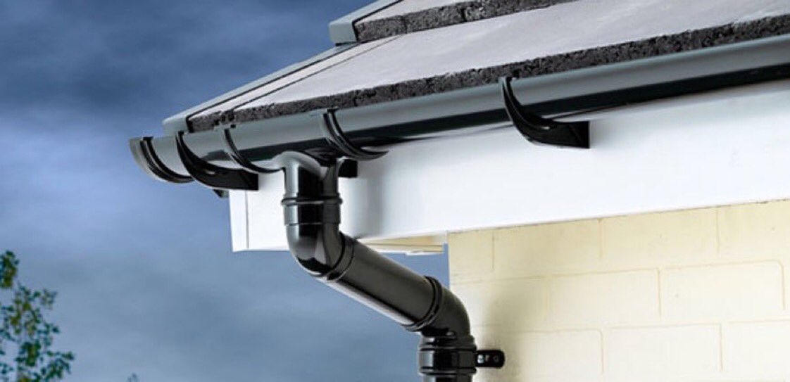 PPWGroup's tweet photo. Looking for a #roofing product? Why not visit your nearest branch today to find out how we can help your next #roofing project? #PVC @PrincipalityP_W #RooflineSystems #Trade #DIY #cardiff #gloucester #Swansea https://t.co/SF8YFfBkk8