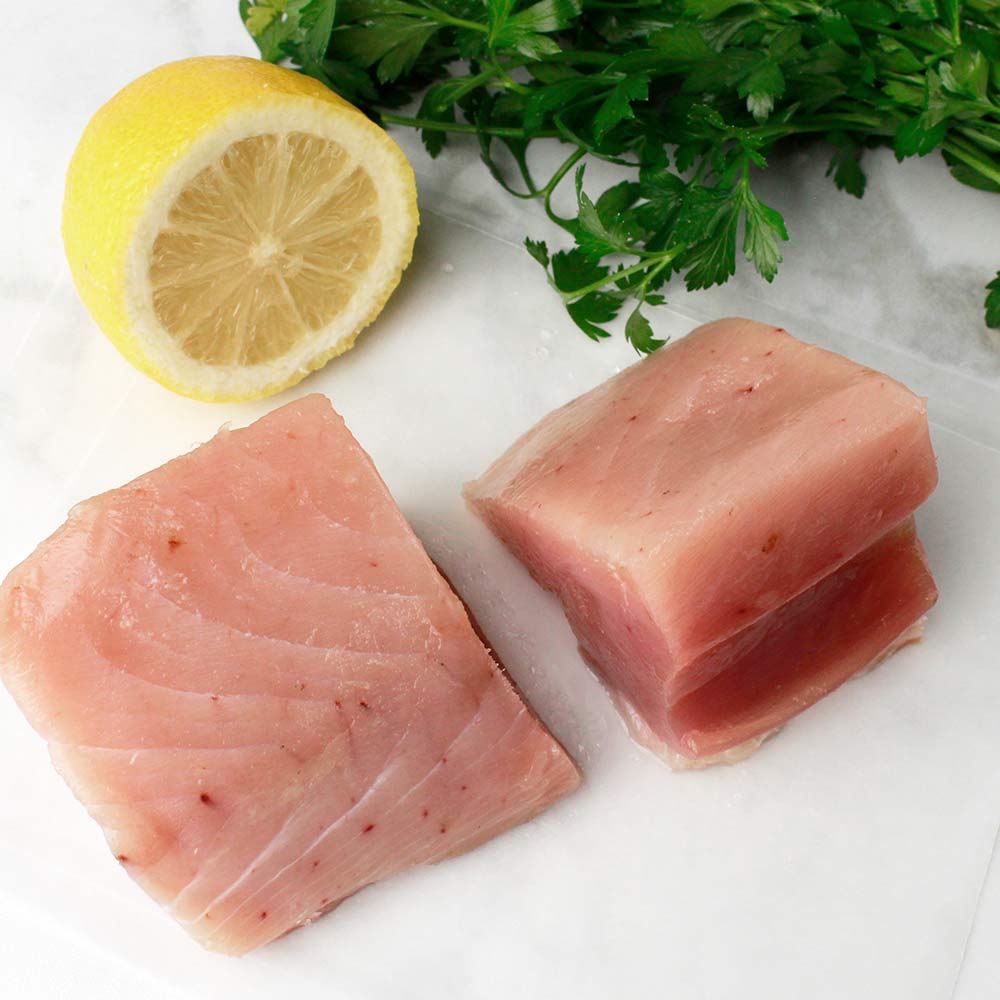 farmfreshtoyou's tweet photo. Add delicious chowder, bisque and soup, wild albacore tuna, or easy-to-make fish kits from Fishpeople Seafood to your delivery when you #CustomizeYourBox.
#sustainableseafood #WildlyDelicious #soFISHticated #seafoodkit https://t.co/pnSuSG0XMj