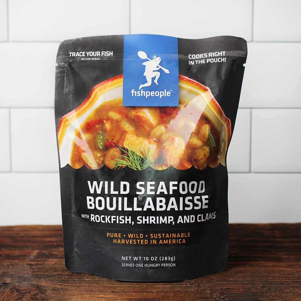 farmfreshtoyou's tweet photo. Add delicious chowder, bisque and soup, wild albacore tuna, or easy-to-make fish kits from Fishpeople Seafood to your delivery when you #CustomizeYourBox.
#sustainableseafood #WildlyDelicious #soFISHticated #seafoodkit https://t.co/pnSuSG0XMj
