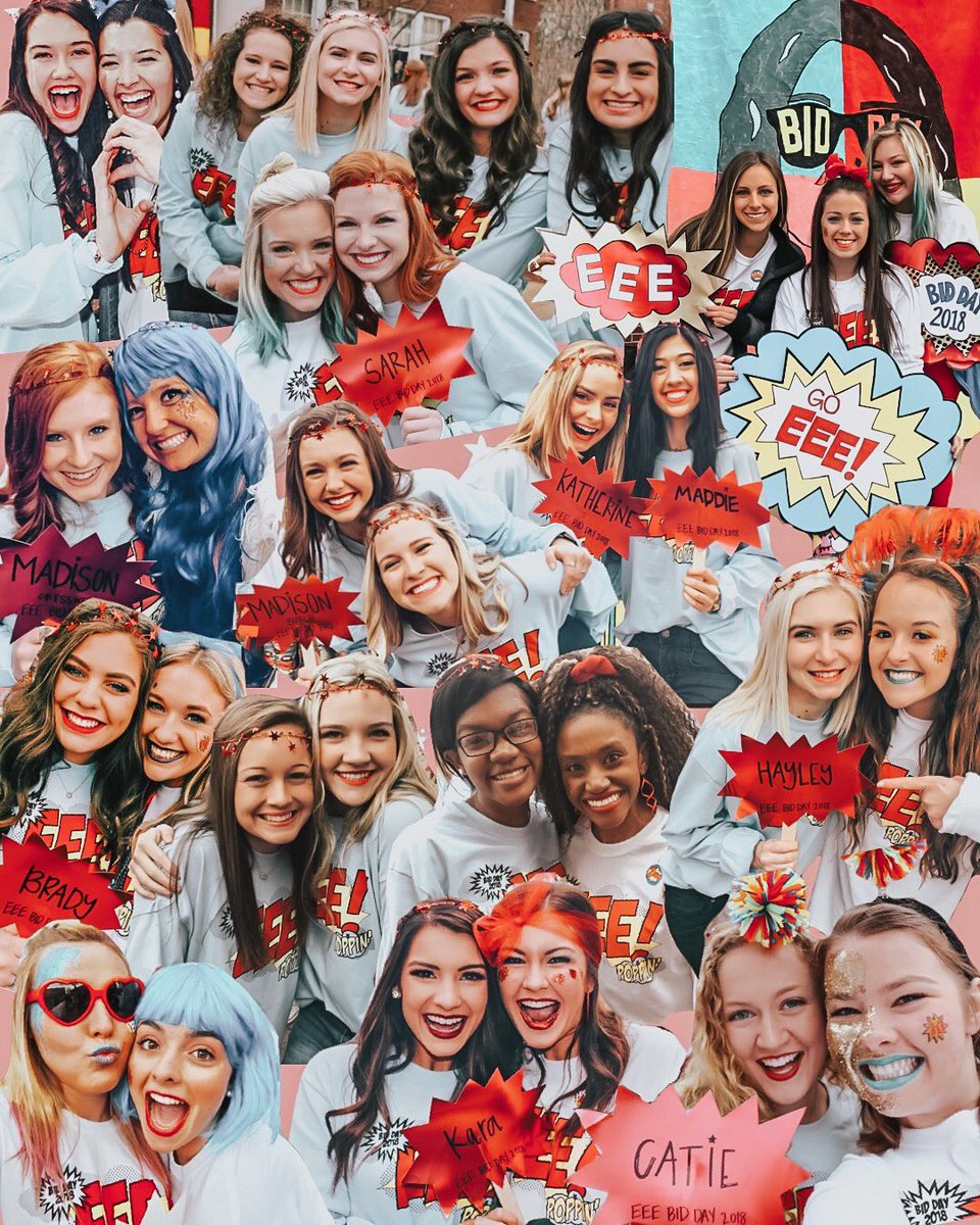 ☆ the best day if the year is only 12 days away ☆