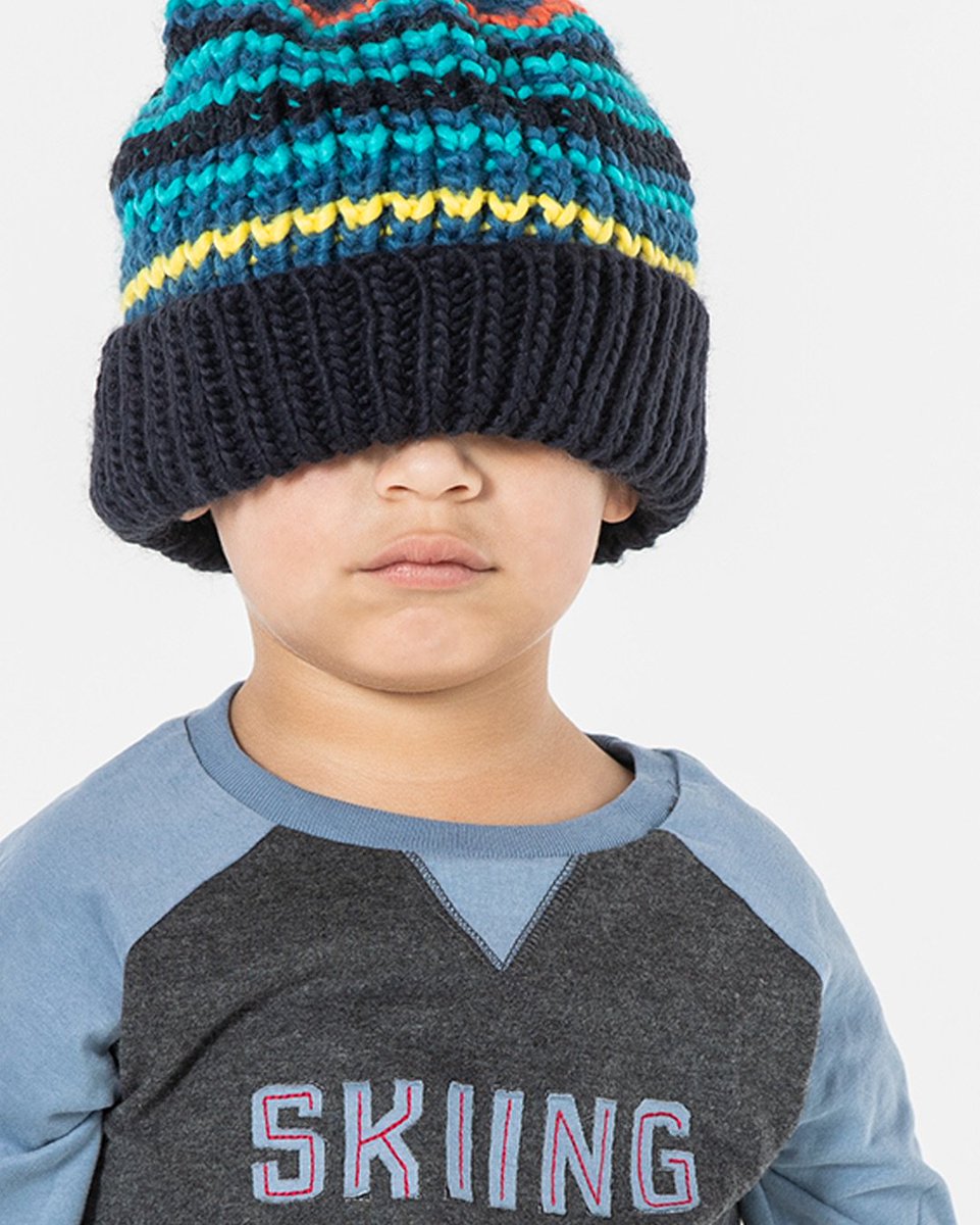 Mac & Mia tweet media