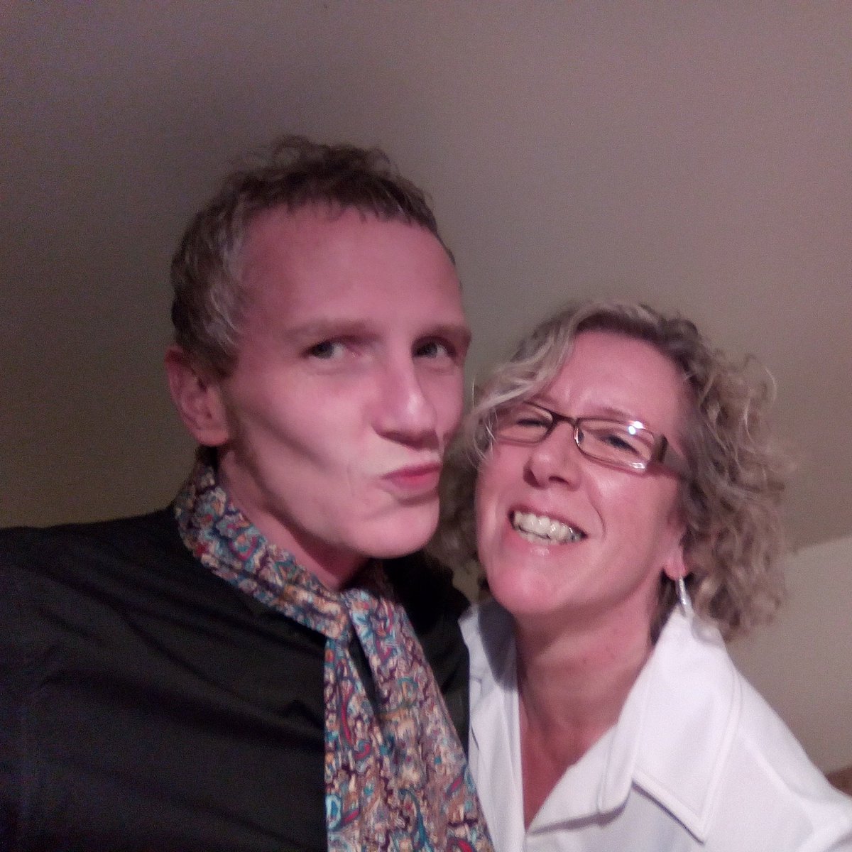 dannyblue147's tweet image. #NewProfilePic