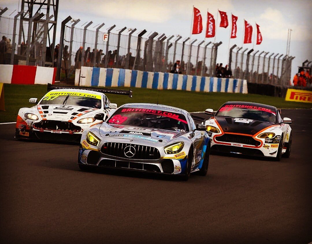 ProtechnikaM's tweet photo. Life in the fast lane 🏁 ProTechnika leads the way with @MercedesAMG V8 power 💥 #mercedesamg #ProTechnika #fast #fastlane #gt #gt4 #enduranceracing #ncme #racingdriver #ASI19 https://t.co/YAp6T2iEzK