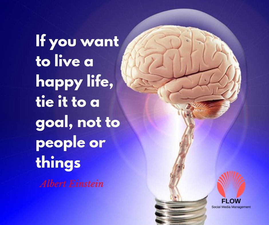 ManagementFlow's tweet image. Good #goals are the key to #success!
#flowsmm #supportsmallbusiness 
#socialmedia #brandambassador 
#socialmediaagency #socialmediamanager 
#socialmediamanagement #contentcreators 
#contentmarketing #contentcreator 
#mindsetiseverything #entrepreneur