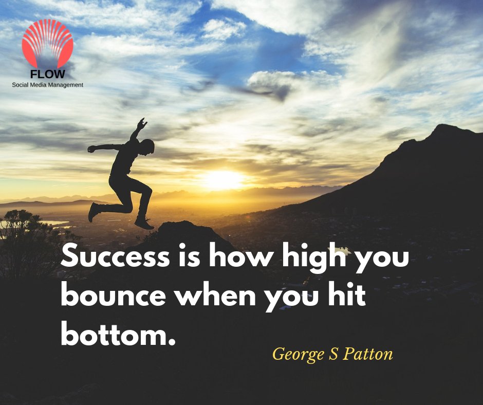 ManagementFlow's tweet image. Do not stop to look for the best!
#flowsmm #supportsmallbusiness 
#socialmedia #brandambassador 
#socialmediaagency #socialmediamanager 
#socialmediamanagement #contentcreators 
#contentmarketing #contentcreator 
#mindsetiseverything #entrepreneur