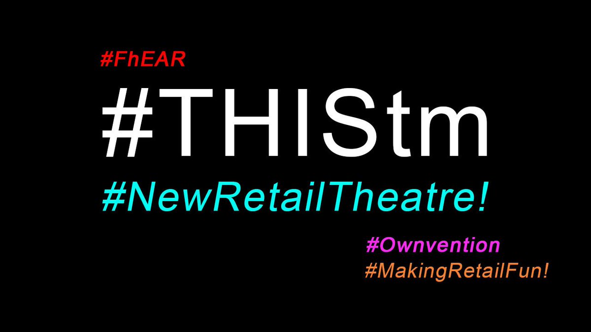 HippieMart's tweet photo. #THIStm #Vogue #GiftBoxCard #Zumiez #Disrupt #Zara #Nike #Hanes #Gildan #Skechers #Blogger #DTLA #VentureCapital #Angelinvestor #AngelInvestors #MakeRetailFun #MakingRetailFun #hub101 #805startups #ShopTheOaks #rebuildingamerica #RetailAfterLife #GitXome #rethinkmodular #Alizila https://t.co/zFoUCypdhh