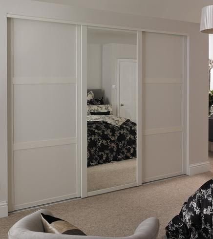 افكار وتصاميم ديكور منزلى در توییتر بامكانك عمل ازاحه في الجدار لاضافة خزانة ملابس بداخلها بحيث تجعل منظر الغرفه اجمل وماتبين بان الدولاب قطعه ضايعه بالغرفه ديكور Https T Co Oqzqljnttl