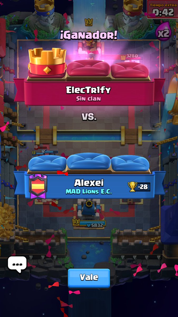 Alexei Nava tweet media