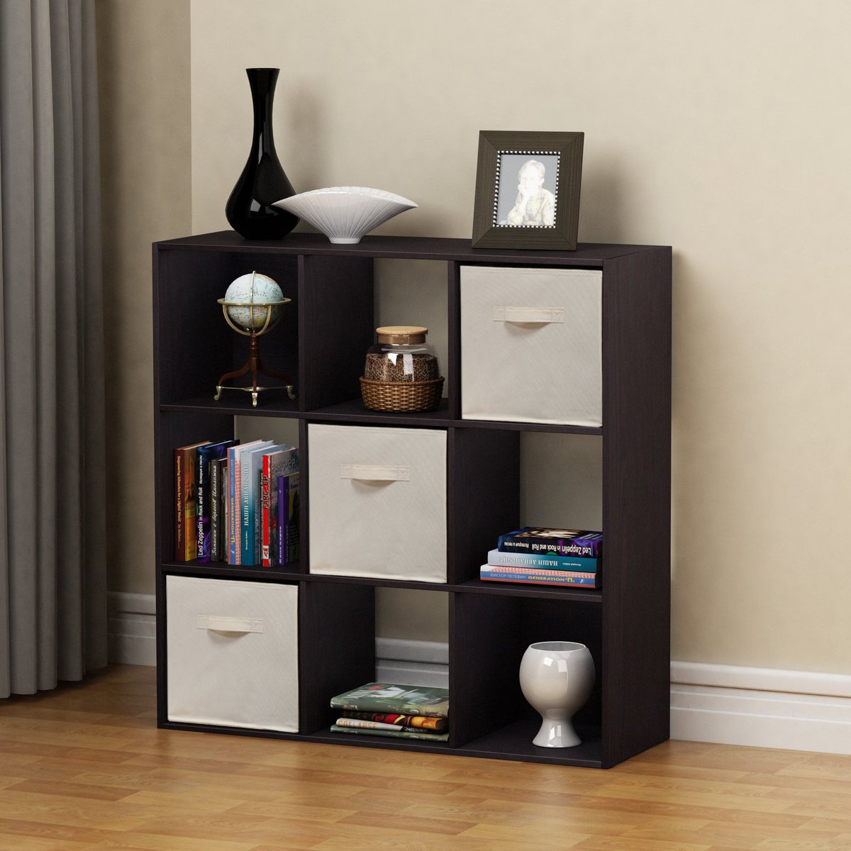 TheHomestarna's tweet photo. Is getting organized on your list of resolutions? We can help! Find our cube collections at https://t.co/J2VsyFPvR0.

#HomestarNA #furniture #MadeinUSA #USA #home #homefurniture #storage #organization #newyear https://t.co/ViXFYTMTg5