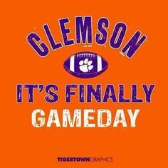 MichaelHutson3's tweet photo. @tigerchristi https://t.co/d2EoJvDAFW