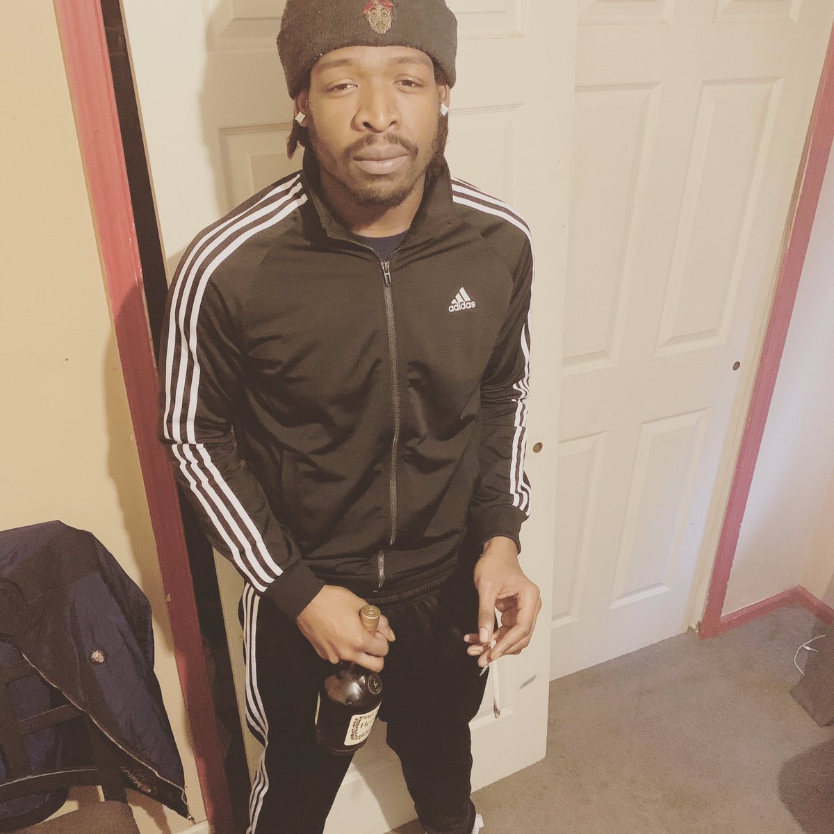 _OTODAD_'s tweet photo. Litt Nights feel Right #OC on YouTube Check Us Out #OcOddCouple #Music https://t.co/JVE5vEg1tg