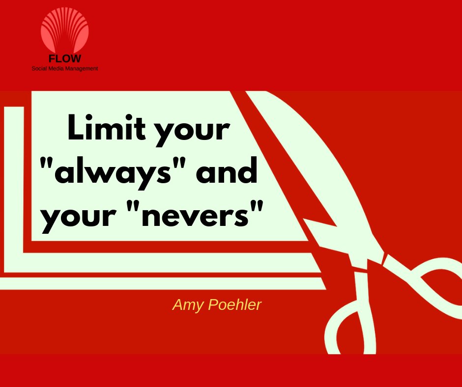 ManagementFlow's tweet image. The best solution is to be rational!
# socialmediamanagement #flowsmm #facebookgrowth #Instagramgrowth 
#Youtubegrowth #Twittergrowth #flowsmm
#tumblrgrowth #Pinterestgrowth 
#Linkedingrowth #smm #socialmediamanagement
#InstagramMarketing #digitalmarketing